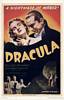 Dracula (1931) Thumbnail