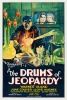 The Drums of Jeopardy (1931) Thumbnail