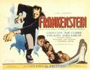 Frankenstein (1931) Thumbnail