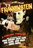 Frankenstein (1931) Thumbnail