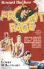The Front Page (1931) Thumbnail