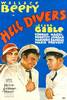 Hell Divers (1931) Thumbnail