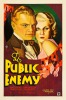 The Public Enemy (1931) Thumbnail