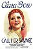 Call Her Savage (1932) Thumbnail