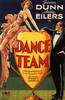 Dance Team (1932) Thumbnail