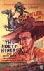 The Forty-Niners (1932) Thumbnail