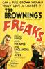 Freaks (1932) Thumbnail