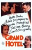 Grand Hotel (1932) Thumbnail