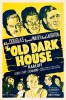 The Old Dark House (1932) Thumbnail
