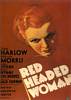 Red-Headed Woman (1932) Thumbnail