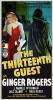 The Thirteenth Guest (1932) Thumbnail