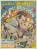What Price Hollywood? (1932) Thumbnail