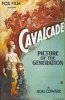 Cavalcade (1933) Thumbnail