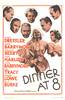 Dinner at Eight (1933) Thumbnail