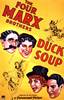 Duck Soup (1933) Thumbnail