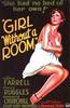 Girl Without a Room (1933) Thumbnail