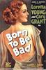 Born to Be Bad (1934) Thumbnail