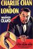 Charlie Chan in London (1934) Thumbnail
