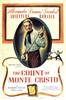 The Count of Monte Cristo (1934) Thumbnail