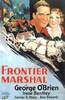 Frontier Marshal (1934) Thumbnail