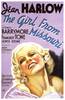 The Girl from Missouri (1934) Thumbnail