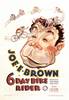 6 Day Bike Rider (1934) Thumbnail