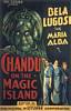 Chandu on the Magic Island (1935) Thumbnail