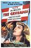 The Crusades (1935) Thumbnail