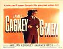 'G' Men (1935) Thumbnail