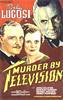 Murder by Television (1935) Thumbnail