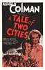 A Tale of Two Cities (1935) Thumbnail