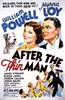 After the Thin Man (1936) Thumbnail