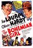 The Bohemian Girl (1936) Thumbnail