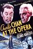 Charlie Chan at the Opera (1936) Thumbnail
