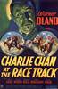 Charlie Chan at the Race Track (1936) Thumbnail