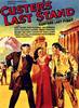 Custer's Last Stand (1936) Thumbnail