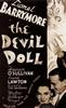 The Devil-Doll (1936) Thumbnail