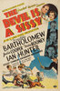The Devil Is a Sissy (1936) Thumbnail