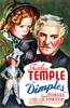 Dimples (1936) Thumbnail