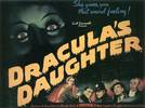 Dracula's Daughter (1936) Thumbnail