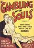 Gambling with Souls (1936) Thumbnail