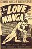 Ouanga (aka The Love Wanga) (1936) Thumbnail