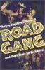 Road Gang (1936) Thumbnail