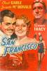 San Francisco (1936) Thumbnail