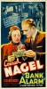 Bank Alarm (1937) Thumbnail