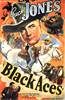 Black Aces (1937) Thumbnail