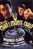 Charlie Chan at Monte Carlo (1937) Thumbnail