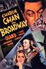 Charlie Chan on Broadway (1937) Thumbnail
