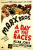 A Day at the Races (1937) Thumbnail