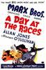 A Day at the Races (1937) Thumbnail